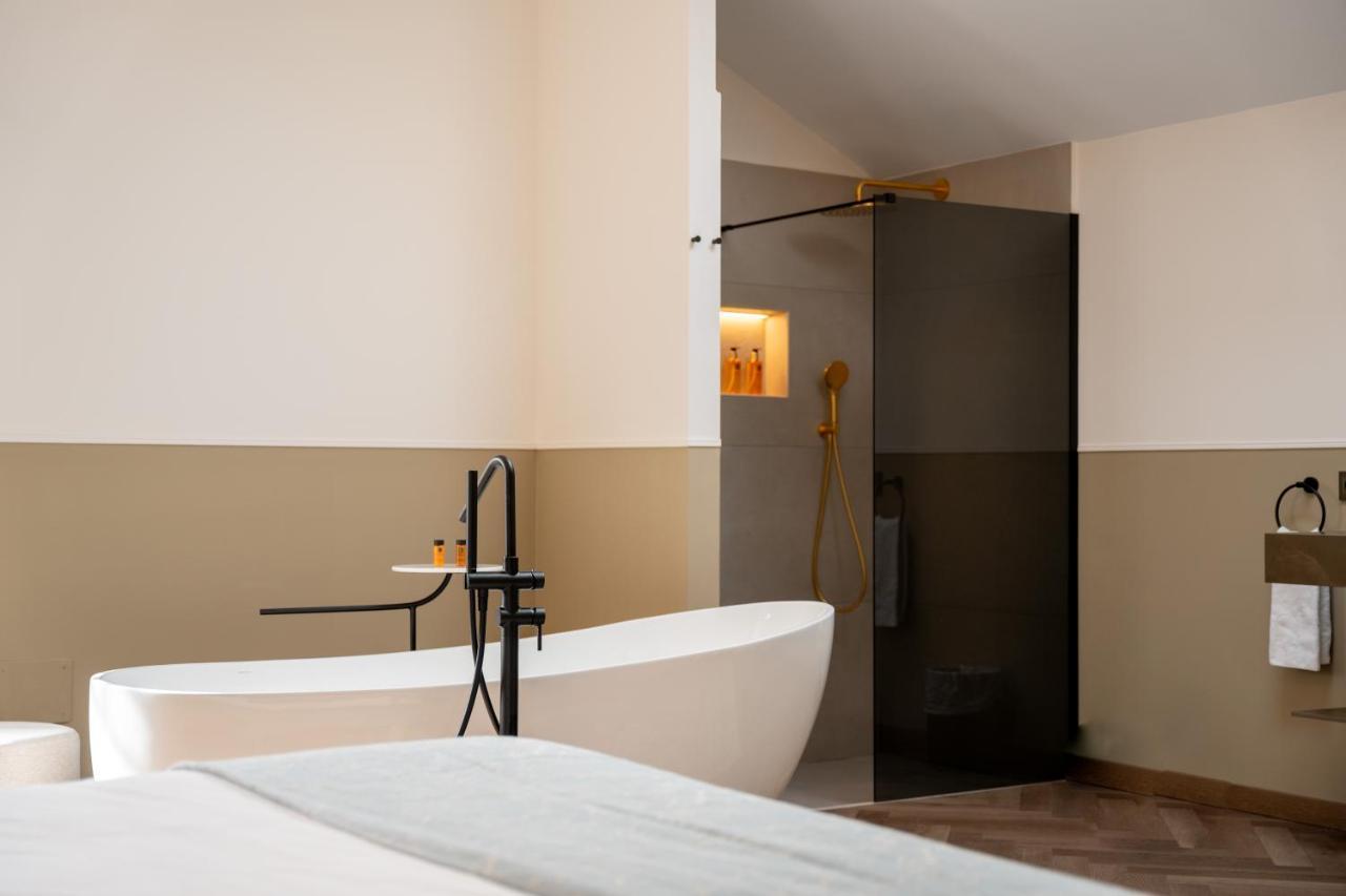 Hotel Boutique Las Indianas นูเอวา เด ยาเนส ภายนอก รูปภาพ
