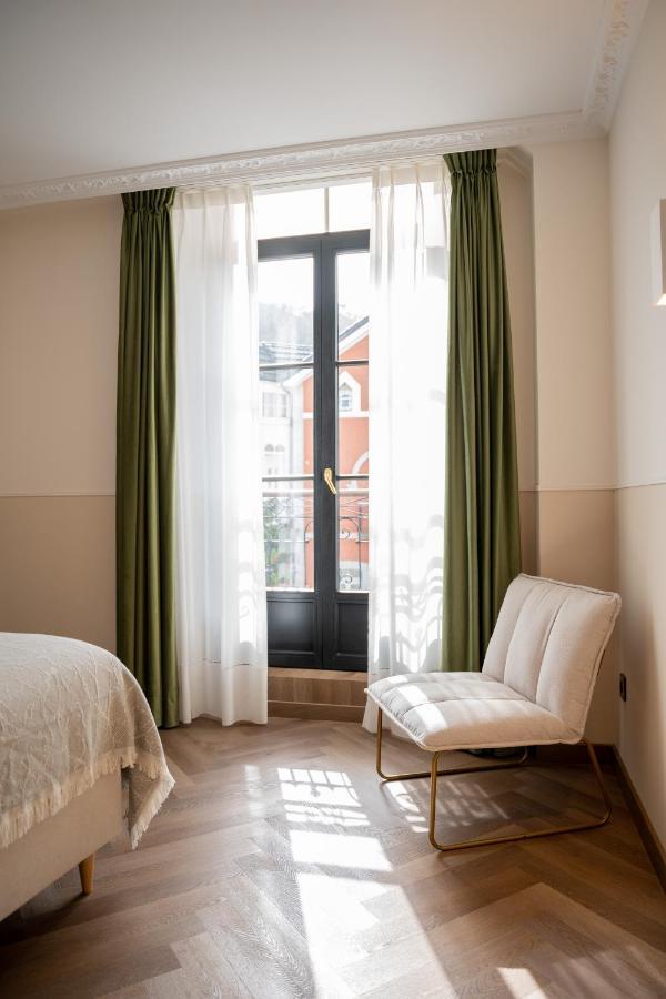 Hotel Boutique Las Indianas นูเอวา เด ยาเนส ภายนอก รูปภาพ