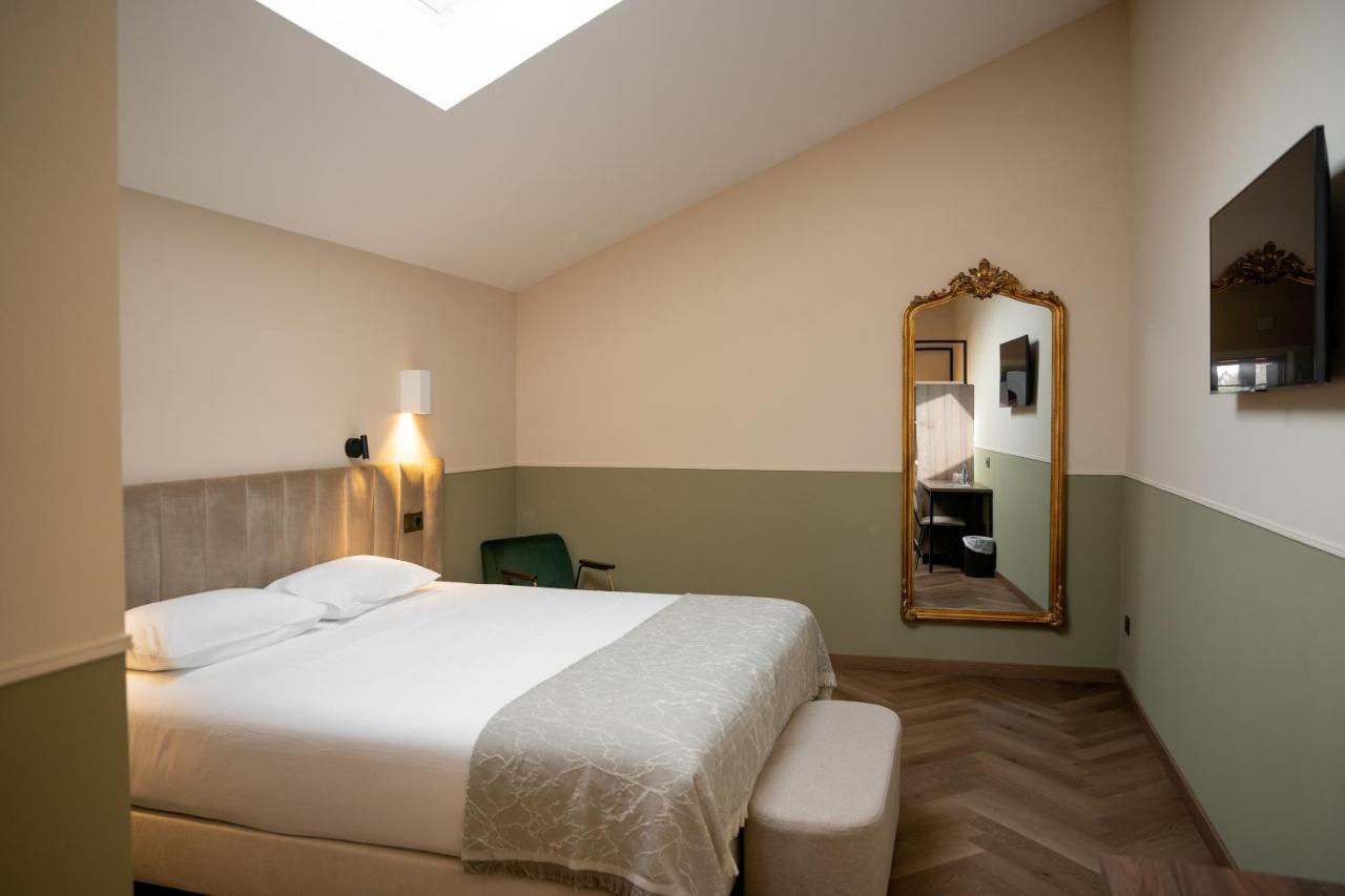 Hotel Boutique Las Indianas นูเอวา เด ยาเนส ภายนอก รูปภาพ