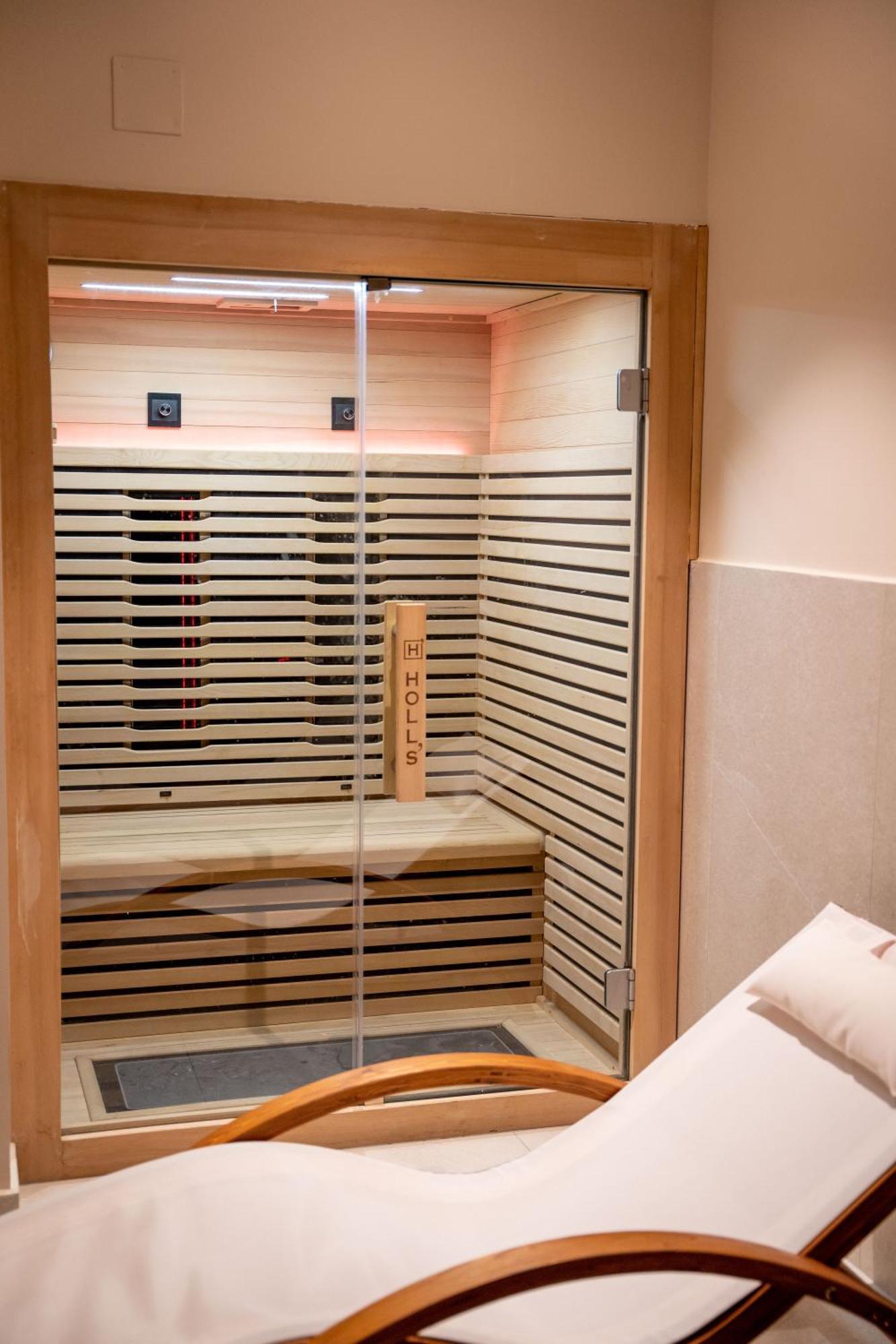 Hotel Boutique Las Indianas นูเอวา เด ยาเนส ภายนอก รูปภาพ
